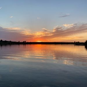 Meet your Posher, Carly